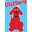 clifforf's avatar