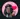 LaCalix3000's avatar
