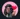 LaCalix3000's avatar