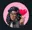 LaCalix3000's avatar