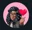 LaCalix3000's avatar
