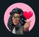 LaCalix3000