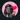 LaCalix3000's avatar