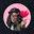 LaCalix3000