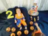 Erick27