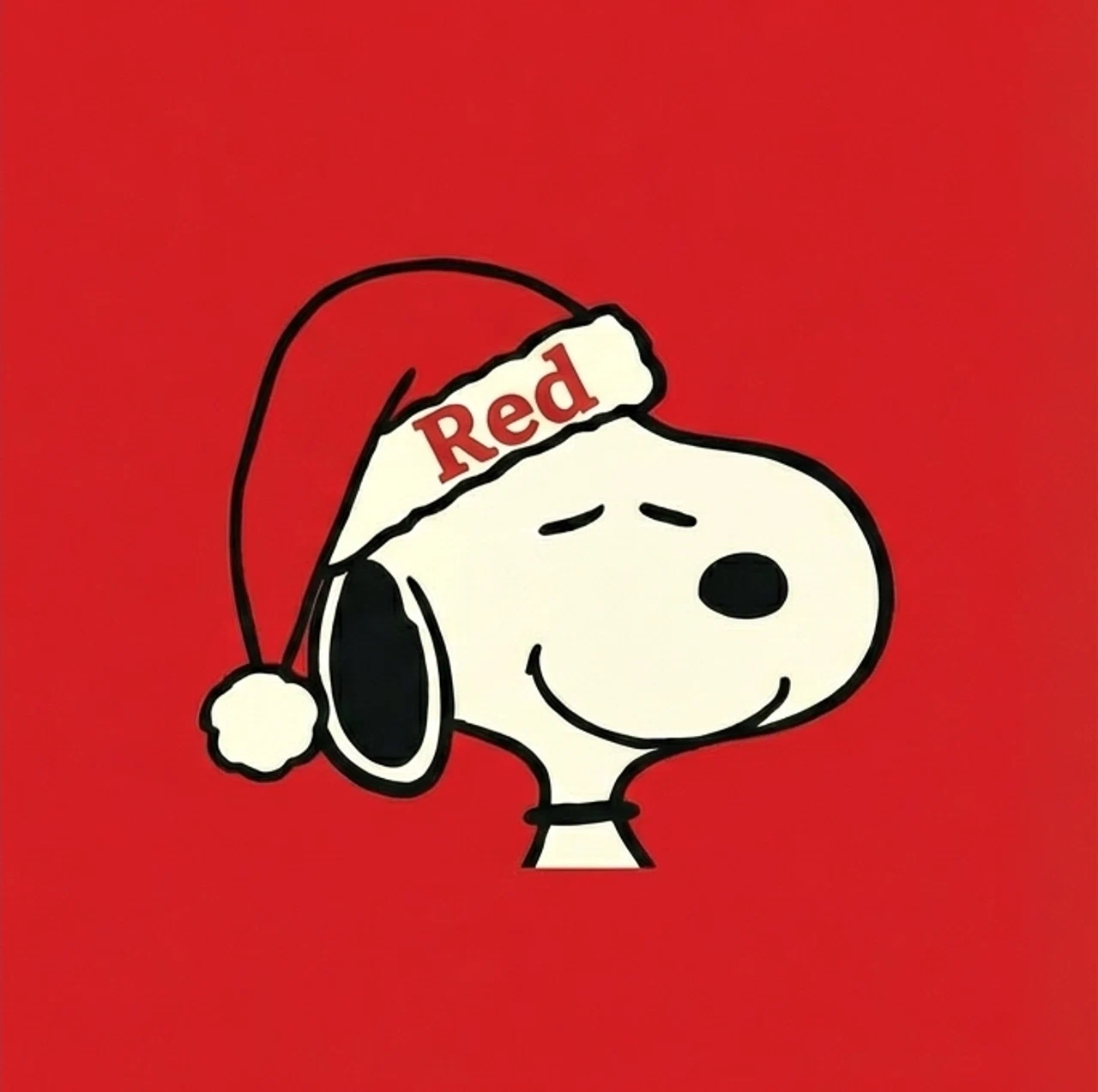 TuAmigoRed