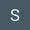 xXSATOXx