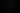 BadMyke's avatar