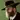 SrSolomon's avatar