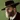 SrSolomon's avatar