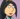 LegendaryCaptain4650's avatar