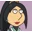 User's avatar