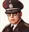 CrownExpert4084's avatar