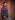CrownPhoenix1648's avatar