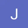 VoucherLegend6452