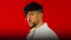 WiseSeeker4854