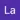 VictoriousSentinel1514's avatar