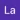 VictoriousSentinel1514's avatar