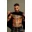 MightyWhiz833's avatar