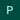 PrimeExpert4447's avatar