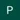 PrimeExpert4447's avatar
