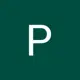 PrimeExpert4447