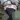 TreasurePhoenix6079's avatar