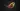 QuestSeeker7732's avatar