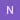Nlm1033's avatar
