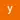 ycg487's avatar