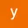 ycg487's avatar
