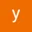 ycg487's avatar