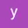 yadicg054's avatar
