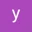 yadicg054's avatar