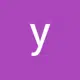 yadicg054