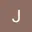 GloriousFinder136's avatar