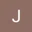 GloriousFinder136's avatar