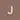GloriousFinder136's avatar