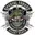 SpecialForces's avatar