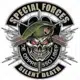 SpecialForces