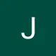 VictoriousOwl2774