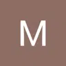CoinLegend4598