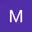 User's avatar