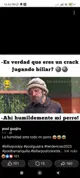 Bottoms_charles