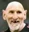 Frionel_Pessi's avatar