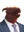 TheRodan's avatar