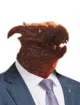 TheRodan