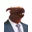 User's avatar