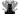 IronHorse's avatar