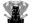 IronHorse's avatar